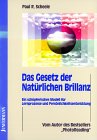 Das Gesetz der Natrlichen Brillanz