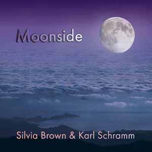 Moonside