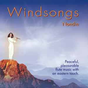 Windsongs